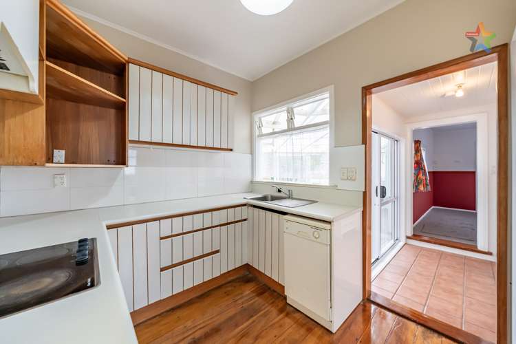 41 Gordon Street Avalon_11