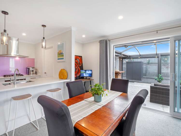 13 Mediterranean Grove Fitzherbert_8