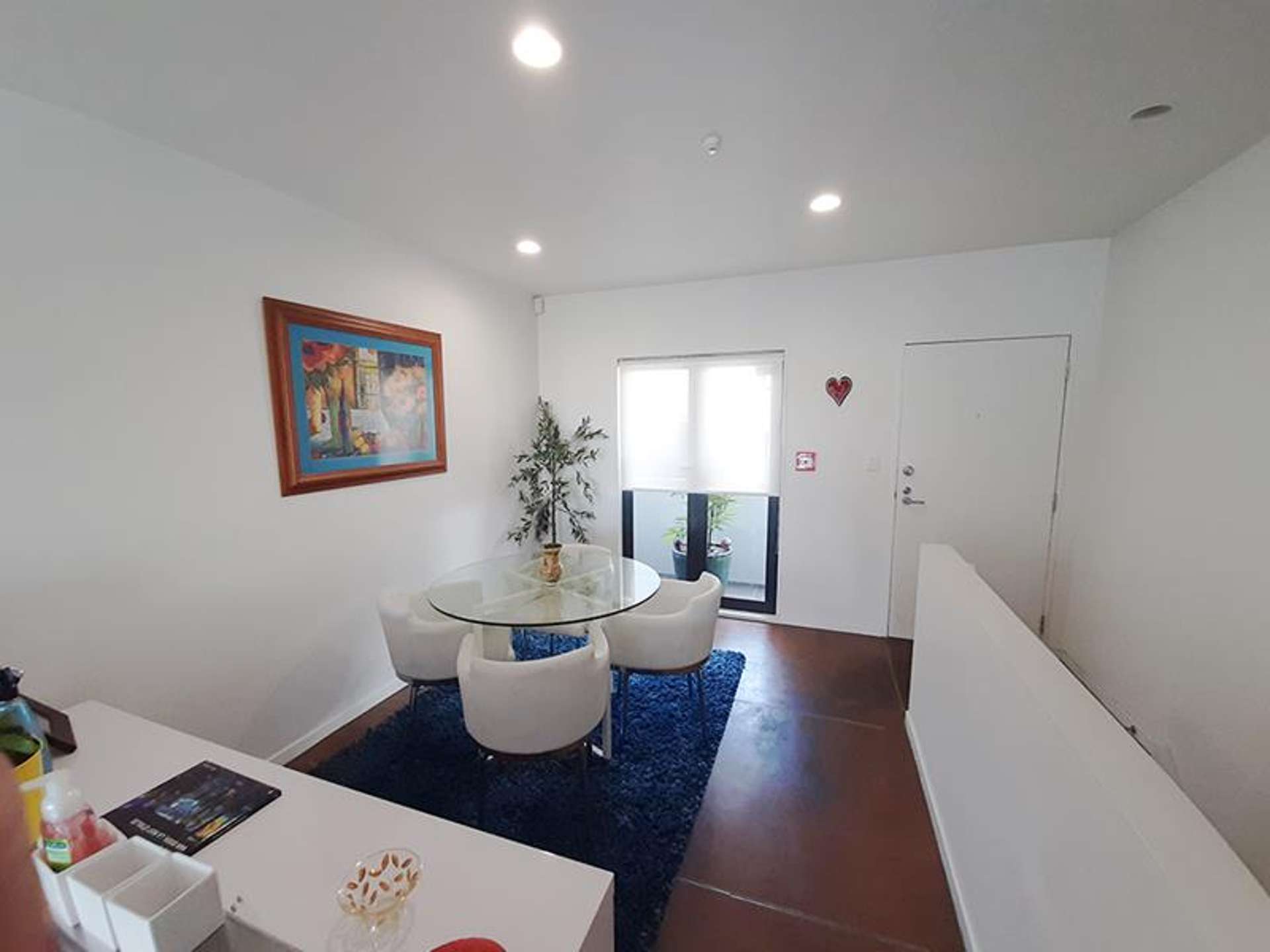 16/34 Pollen Street Grey Lynn_0