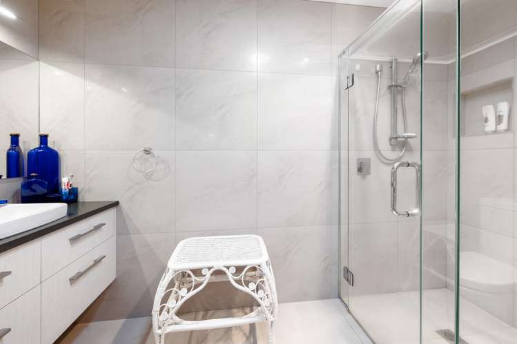 34/285 Vaughan Road Owhata_19