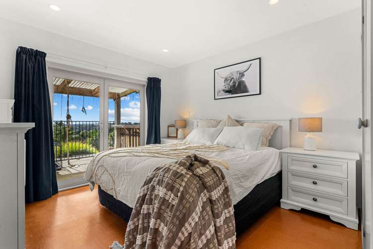 35 Tara Road Mangawhai_13