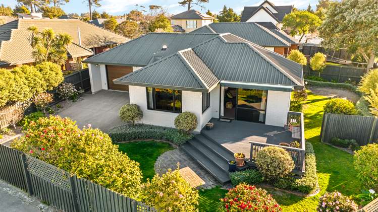 45 Orlando Crescent Waimairi Beach_17