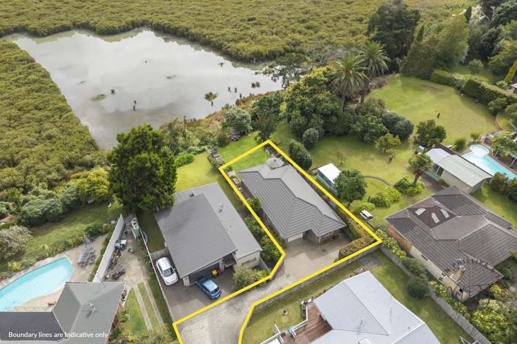 51A Youngs Road Papakura_19
