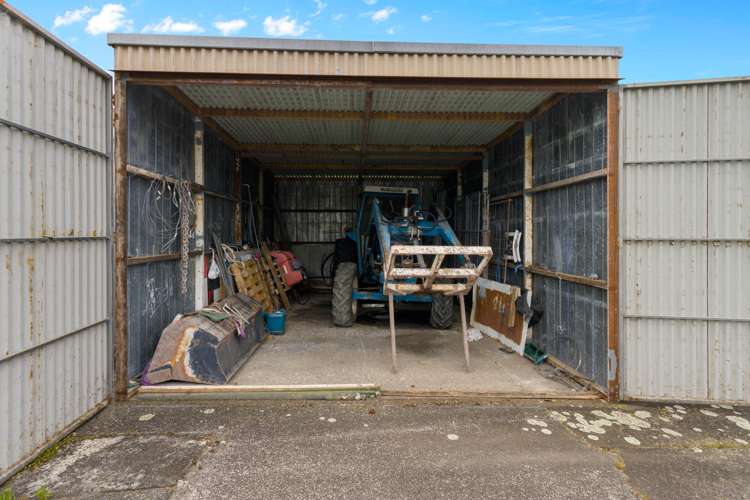 2429 Old Taupo Road Tokoroa_17