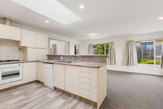 31 Ragan Lane Wanaka_3