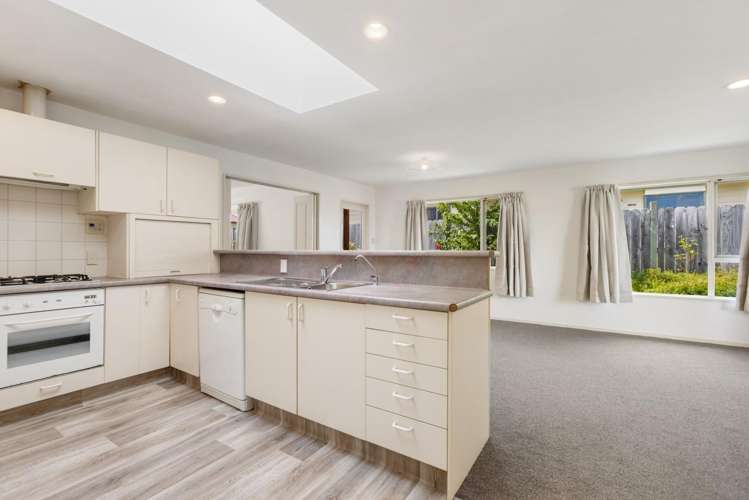 31 Ragan Lane Wanaka_3