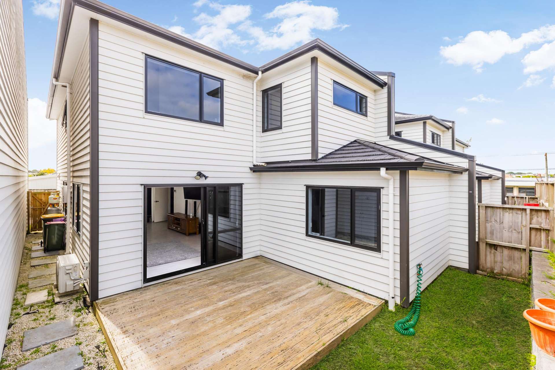 4C Old Wairoa Road Papakura_0