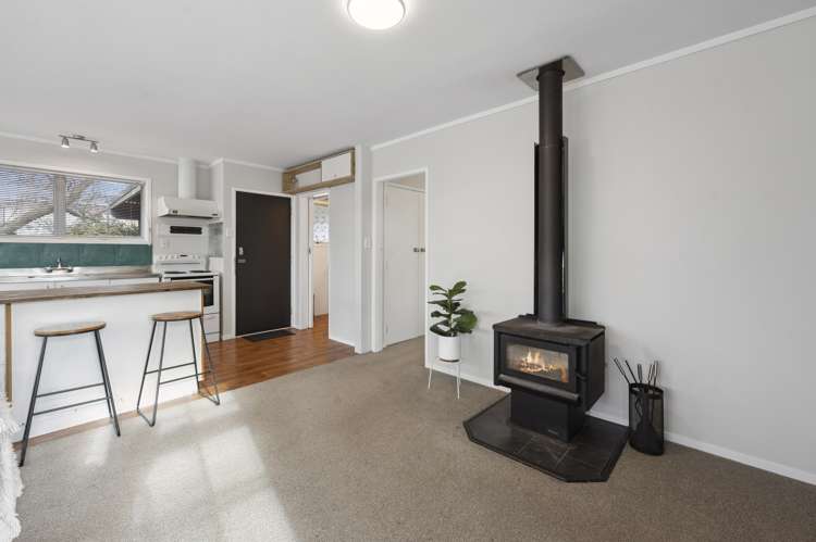 1 Milton Grove Owhata_8