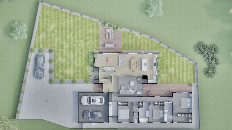 10 Sutton Street Rangiora_1