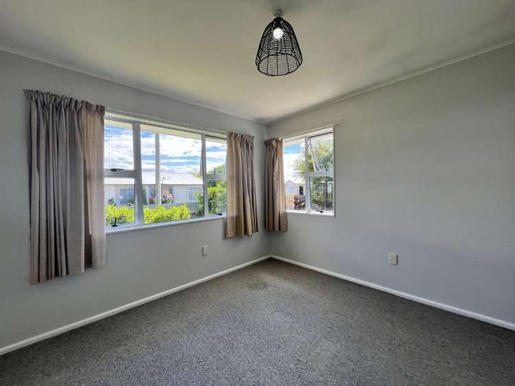 506A Park Road South 10474_15