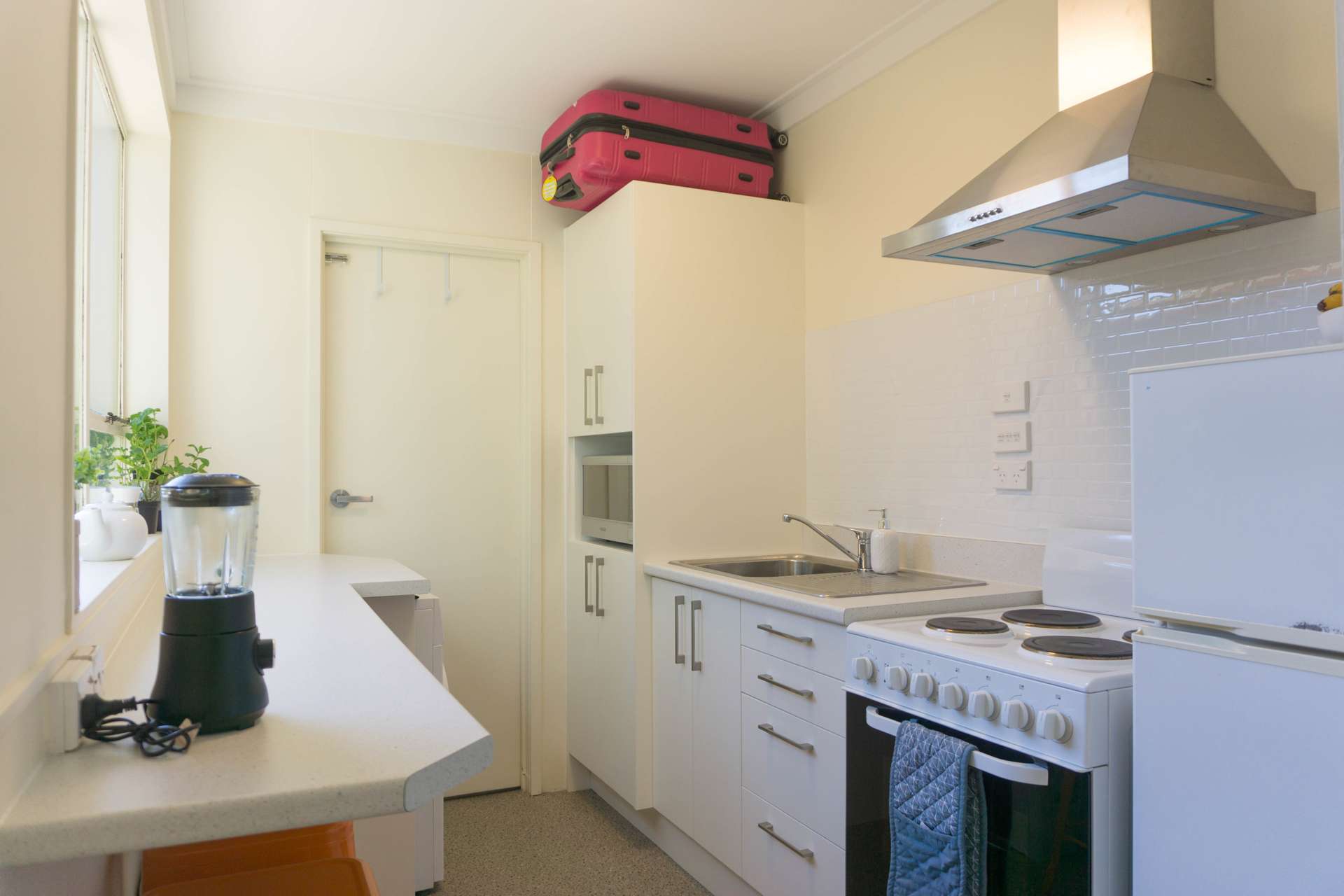 3/3 View Street Dunedin Central_0