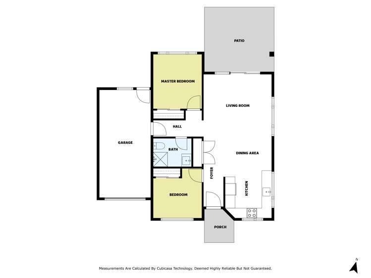 16/36 Growers Lane Mangere East_7