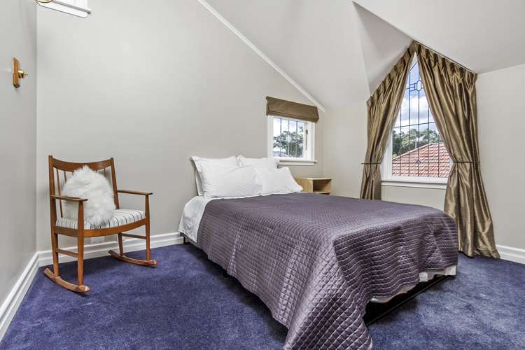 209 Hurstmere Road Takapuna_23