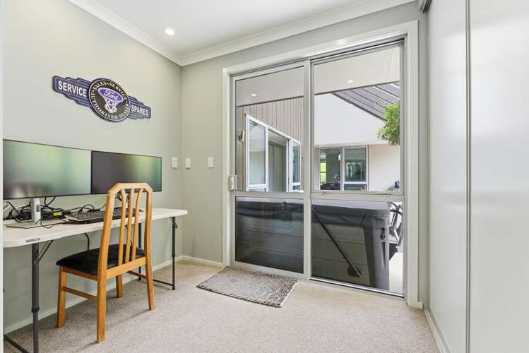 18A Sandcroft Drive Westmere_14