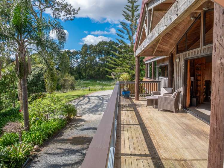 82 Turvey Road Mangonui_12