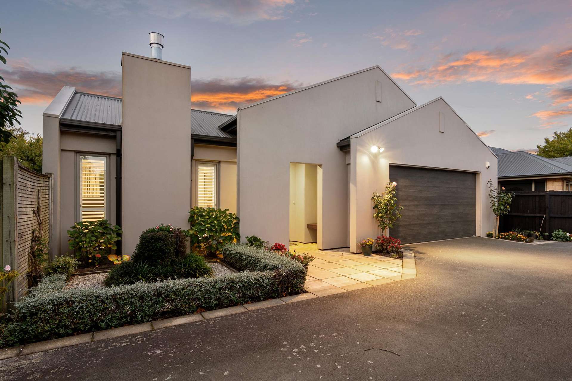 20A Coolspring Way Redwood_0