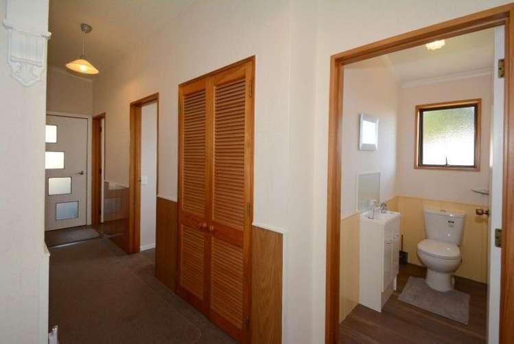 41 Braeside Mosgiel_12