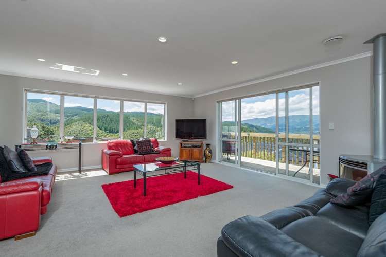 10 Frankie Stevens Place Riverstone Terraces_1