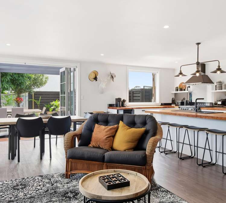 43 Ocean Breeze Drive Waihi Beach_8