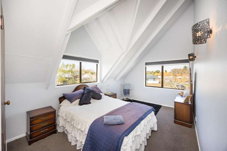 4 Mountfort Grove Feilding_24