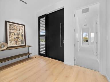 25 Bridgewater Quay_1