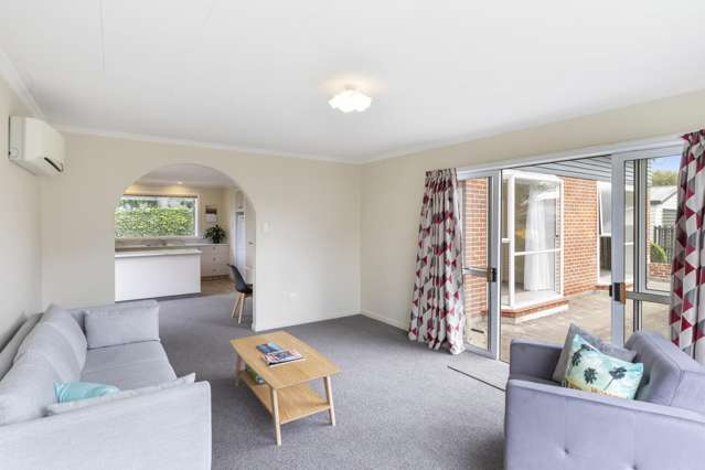310 Greers Road Bryndwr_4