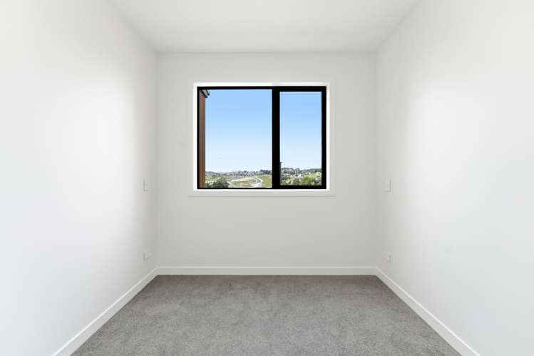 178 Long George Drive Totara Park_12