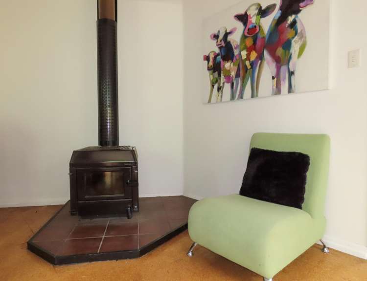 37 Franklyn Street_5