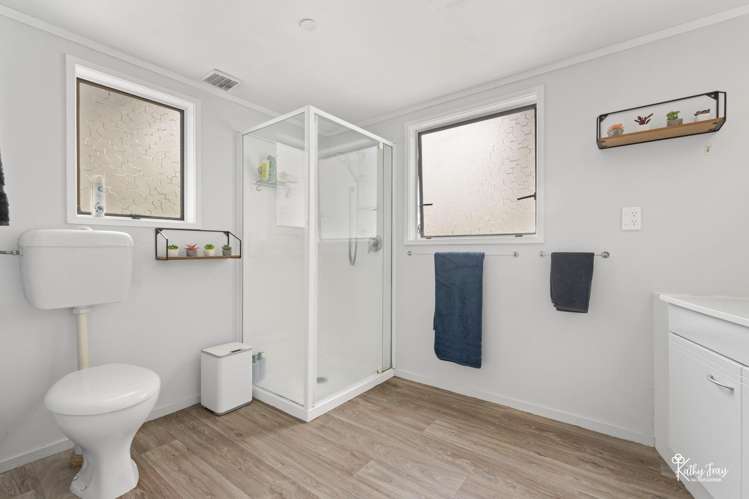 3 Mali St Dargaville_26