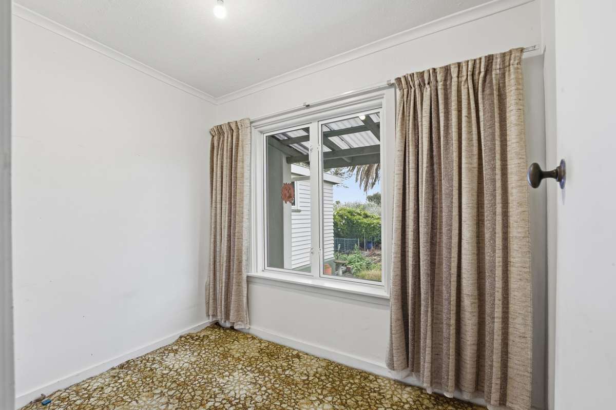 31 Mountbatten Street_5