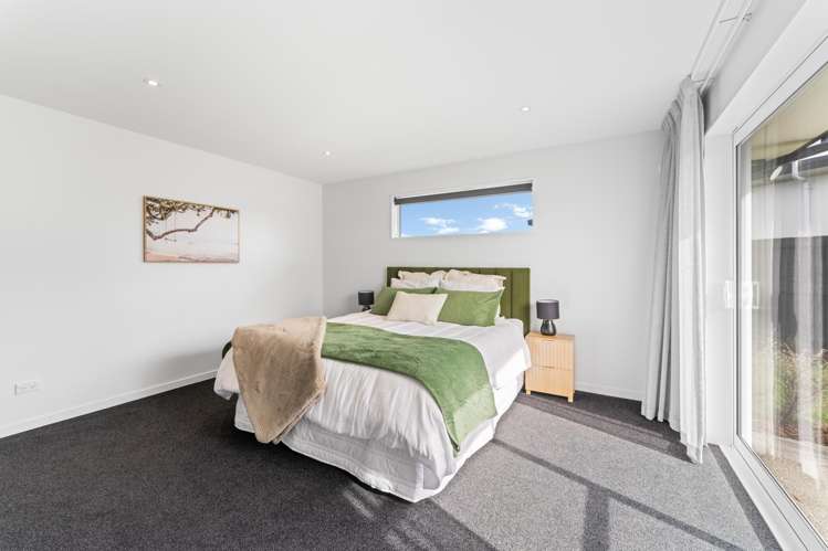 11 John Annan Street Halswell_7