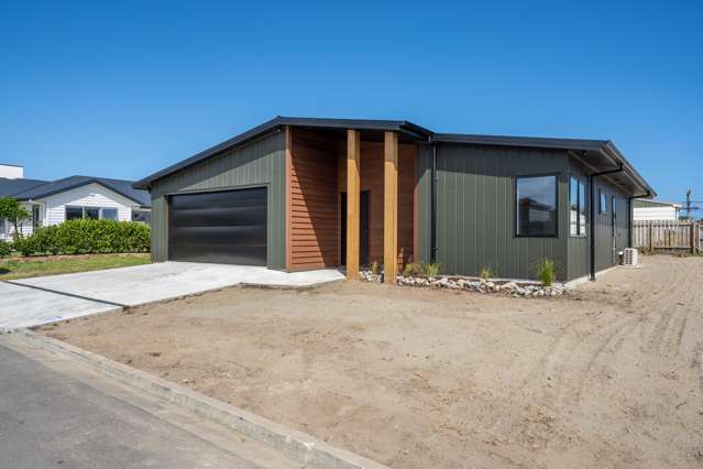 57 Seagrass Place Otaki Beach_2