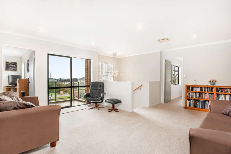 8 Rushland Rise Pukekohe_8