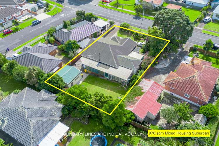 29 Wilmay Avenue Papatoetoe_14