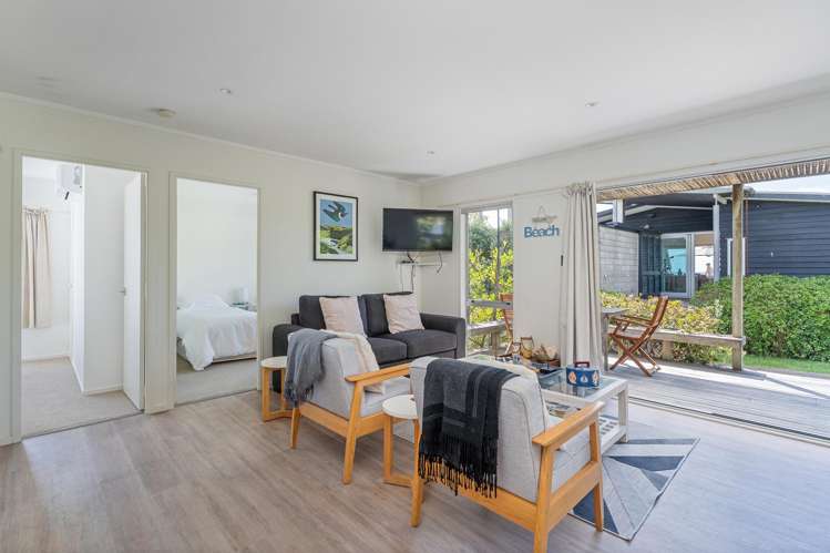 226 Kenwood Drive Matarangi_22