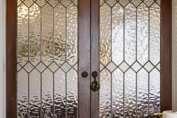 21 Ohinerau Street Remuera_21