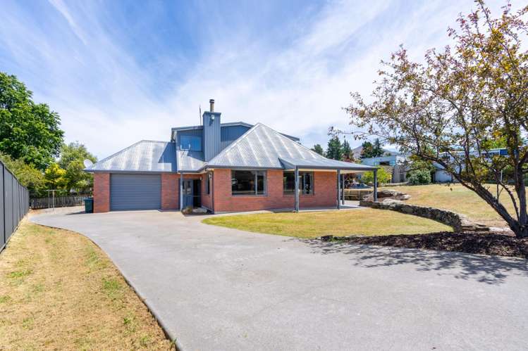 73 Anderson Road, Wanaka_22