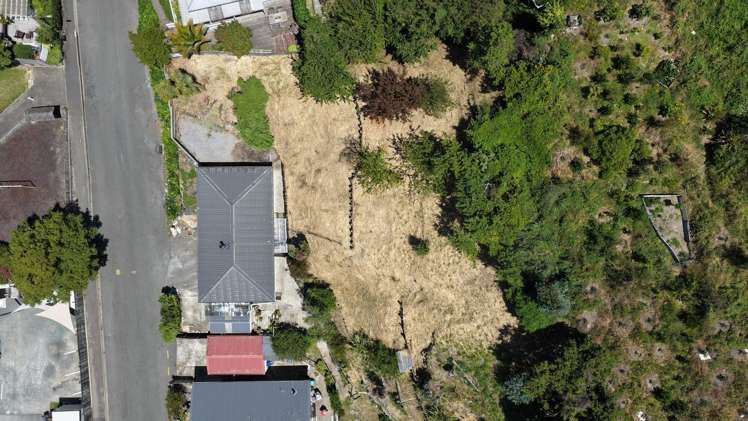 8 Fountain Place Beachville_15