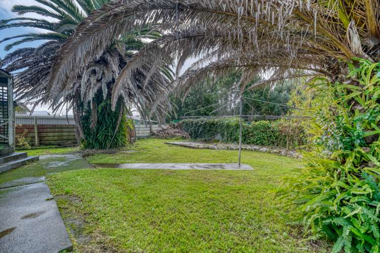 4 Summerville Avenue Kaitaia_26