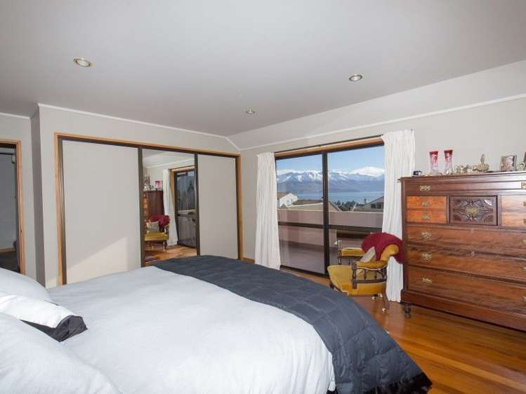 161 Stone Street Wanaka_10