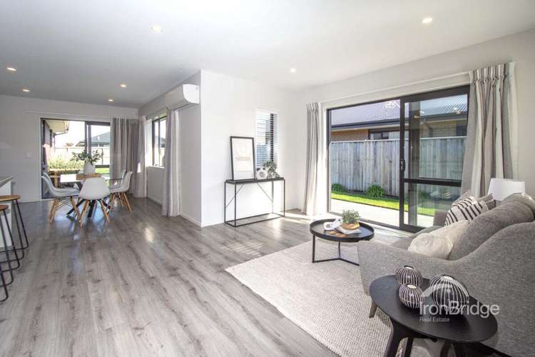 50 Whitehorn Drive_2