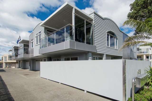 3/45 Rita Street Mount Maunganui_3