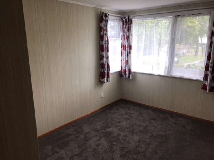 7 Parekarangi Grove Turangi_7