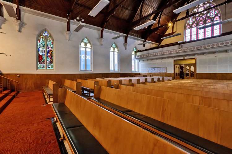 178 Dee Street Invercargill_16