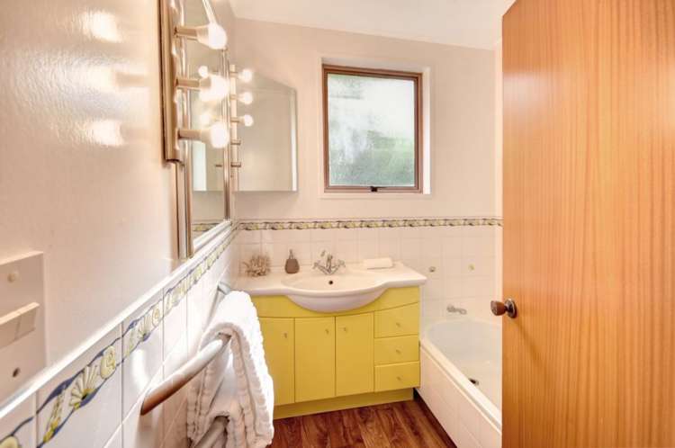 27 Elliffe Place Shiel Hill_34