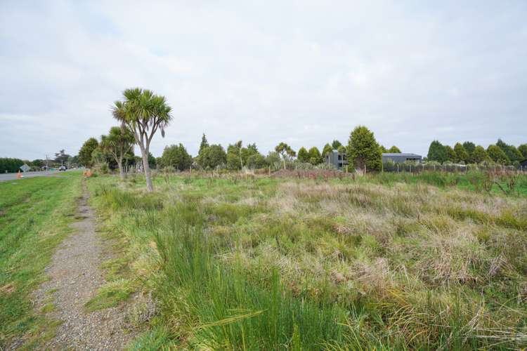 2 Marama Avenue South Otatara_5