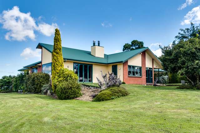 447 Otawhao Road Takapau_1