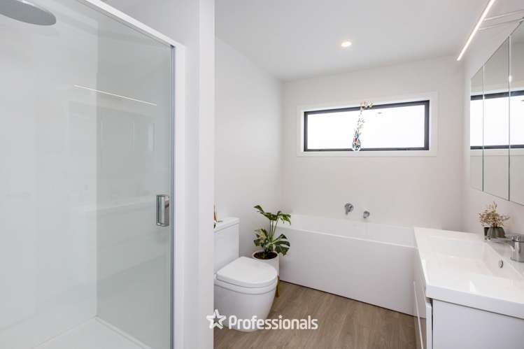 13 Castletown Street Wallaceville_15