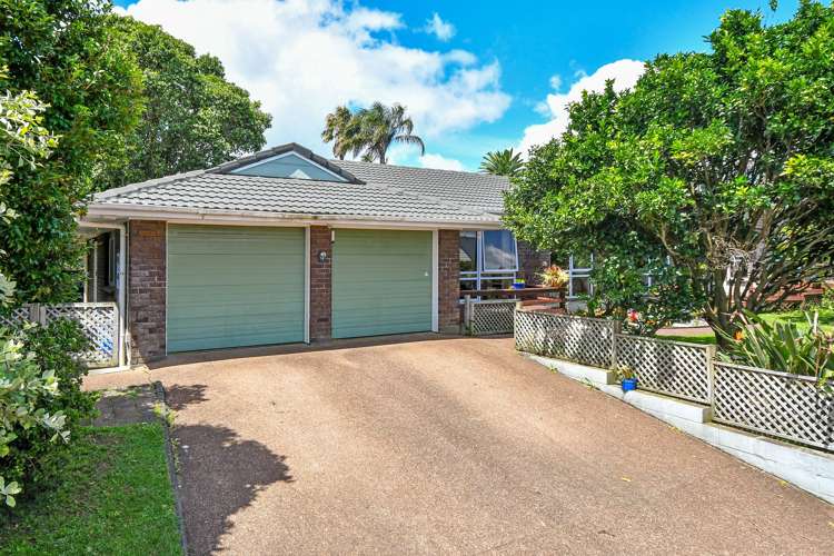 16 Sophora Place Totara Heights_19