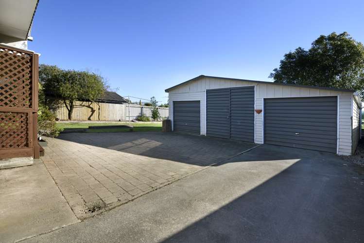 246 Main Road Hope Hope_12